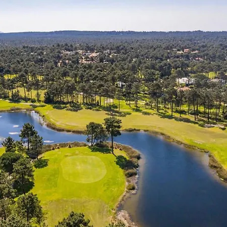 Ceyda * Aroeira (Setubal)