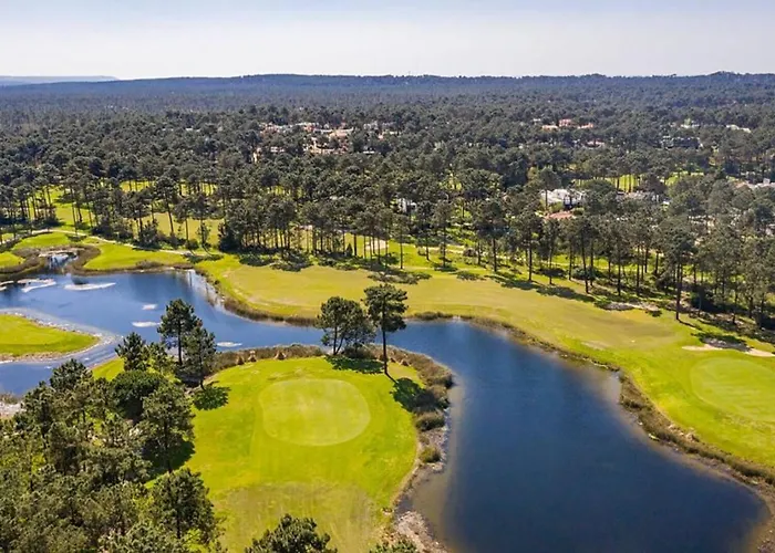 Ceyda * Aroeira (Setubal)