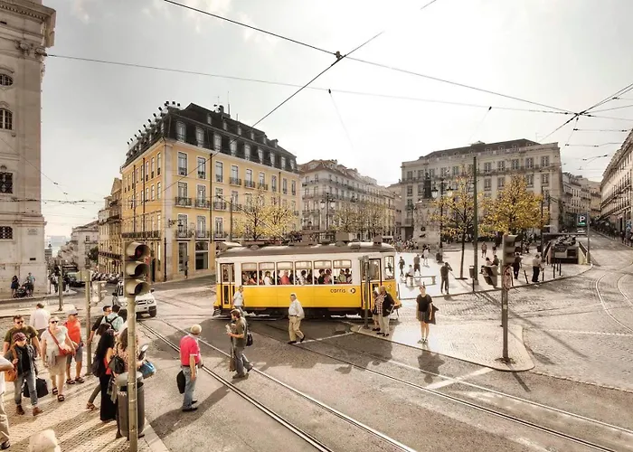 Ceyda * Aroeira (Setubal)