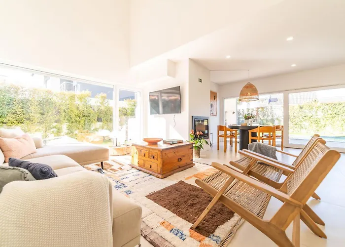 Ceyda * Aroeira (Setubal)