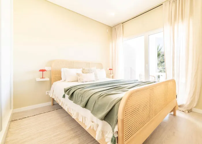 Ceyda Aroeira (Setubal)